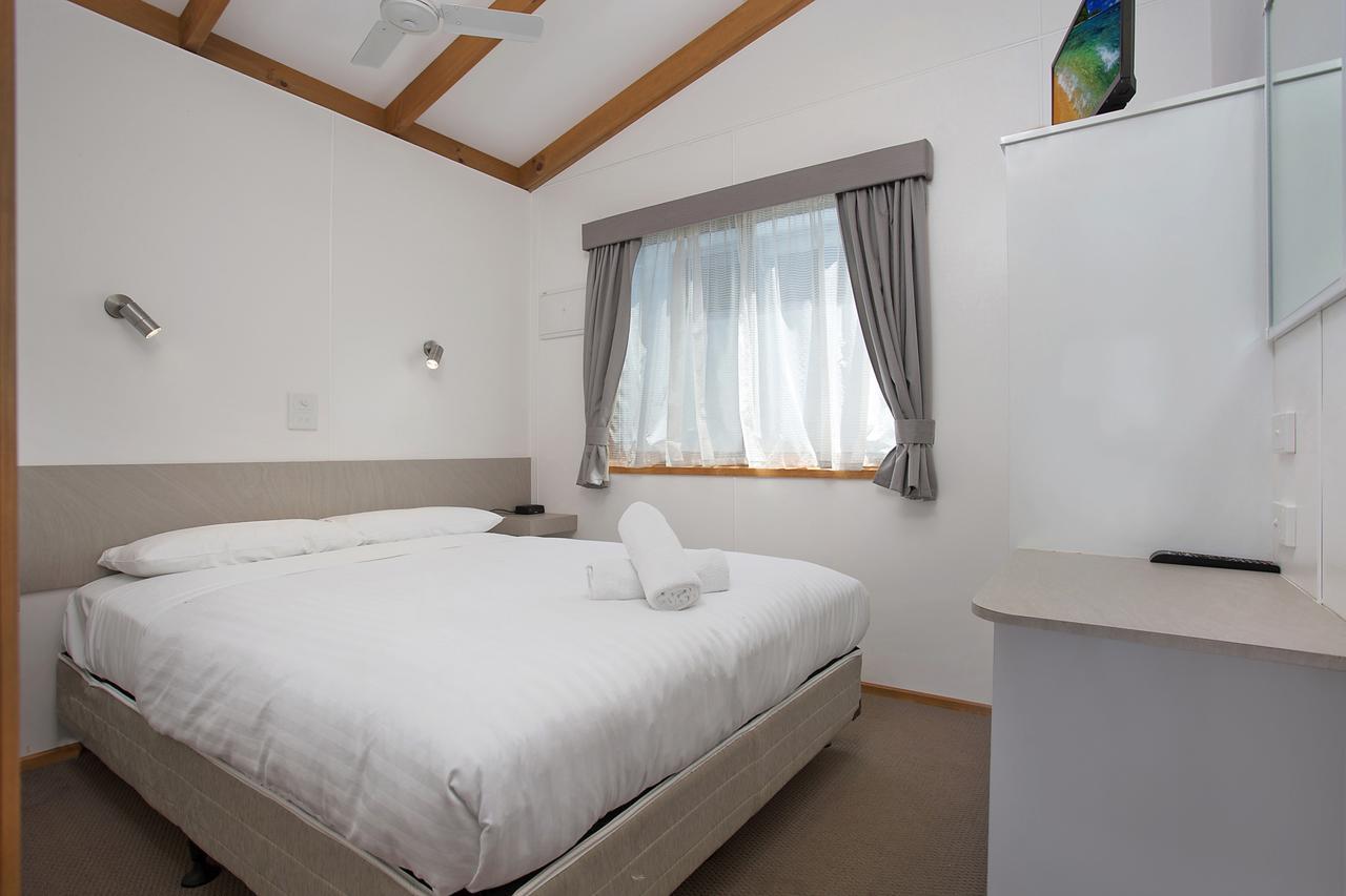Portland Holiday Village Kültér fotó