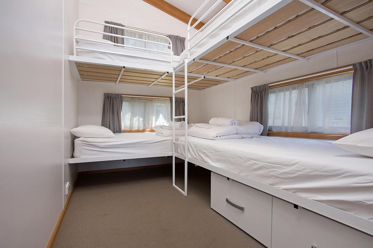 Portland Holiday Village Kültér fotó